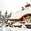 Villa Belweder