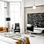 Small Luxury Hotel Altstadt Vienna