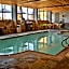 DoubleTree Suites By Hilton Mcallen