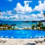 Halekulani Okinawa
