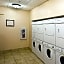 Staybridge Suites Lansing-Okemos By IHG