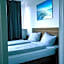 Hotel Novostar