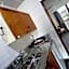 Kerikeri Court Motel