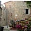 Casa vacanze al Castello.