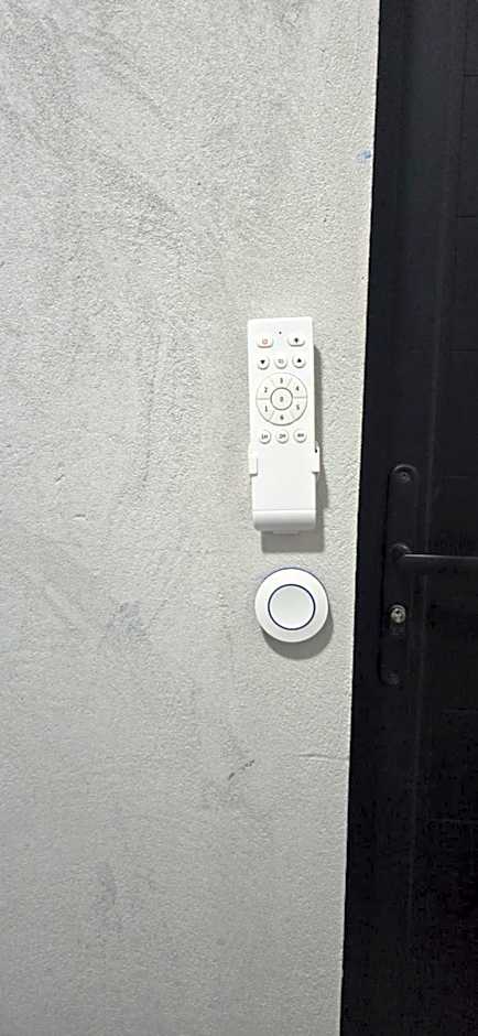 Hostel Bauru