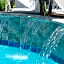 Barefoot Beach Club