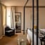 The Venice Venice Hotel
