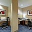 Holiday Inn Express Hotel & Suites Eagle Pass By IHG