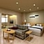 Kurobe Unazuki Onsen Yamanoha ORIX HOTELS & RESORTS