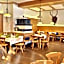 Postgasthof, Hotel Rote-Wand