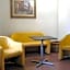 Albergo Sonia