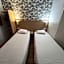 Hôtel Classe Eco Reims Tinqueux