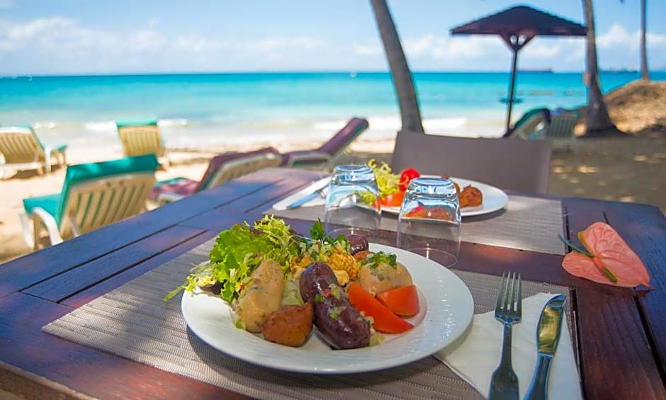 Hotel Auberge de la Vieille Tour