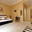 Domus Gallo Guest House