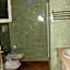 Residence Floreal