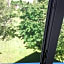 Komfort Apartment 1 DG Jürgen Kunzi