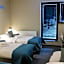 WR SPORT HOTEL & SPA - Centrum Sportu i Rozrywki