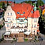 Hotel Amalia