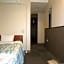 Hotel Wakow - Vacation STAY 21988v