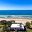 ULTIQA Air On Broadbeach