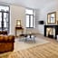 The 1894 Residence by Domani Hotels
