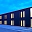 Naturhotel Wittelsbach