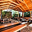 Hotel Vinař - resort Hotel Kurdějov & Art Wine Hall