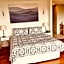 Watermark Apartments