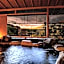 Takarazuka Onsen Hotel Wakamizu