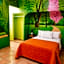 HOTEL ESMERALDA