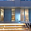 KAIKA Tokyo by THE SHARE HOTELS