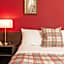 Highlander Hotel 'A Bespoke Hotel'