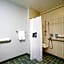 Aloft by Marriott Richmond West Short Pump