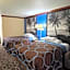 Super 8 by Wyndham San Marcos