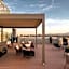 Savhotel Mantegna Padova