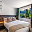 Luxe Suites & Apartments