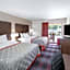 Ramada by Wyndham Maggie Valley