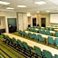 Hampton Inn By Hilton Hickory