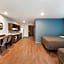 WoodSpring Suites Dayton North