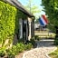 B&B Mir Lo in Mierlo Adults only