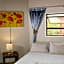 Nanisto Bush Lodge