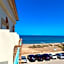 Hotel Noguera Mar