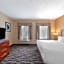 Best Western Plus Russellville Hotel and Suites