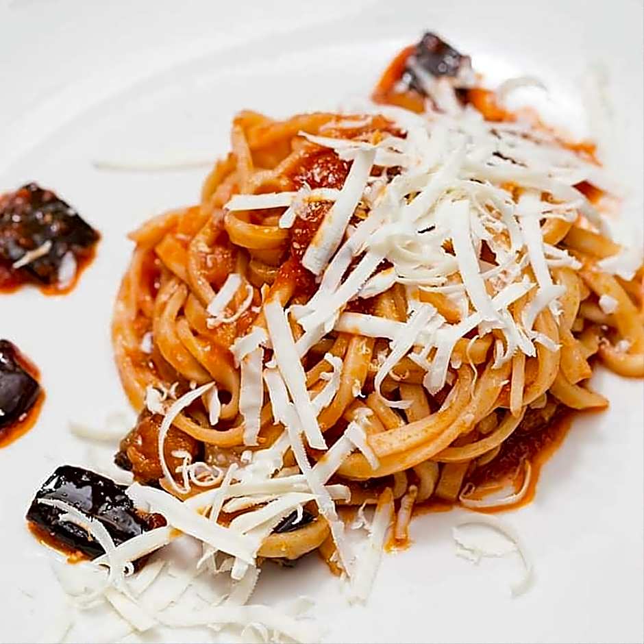 Sotto Il Cielo Hotel