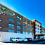 Holiday Inn Express & Suites - Harrisonburg University Area By IHG