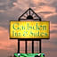 Gadsden Inn and Suites