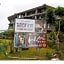 Designer's Hotel Nakadoma Inn - Vacation STAY 23229v