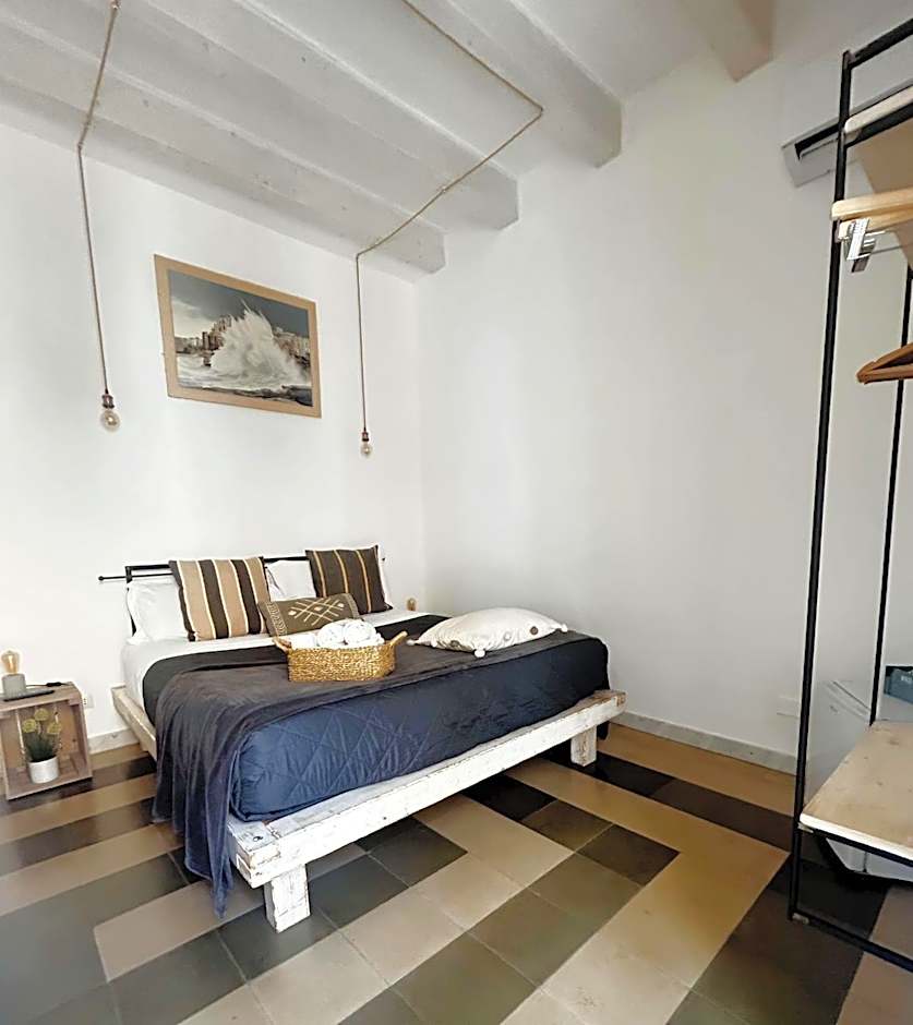 Nap25guesthouse