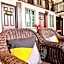Amancio's Balai - Near Airport, Capitol, City!