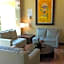 Holiday Inn Cuernavaca By IHG